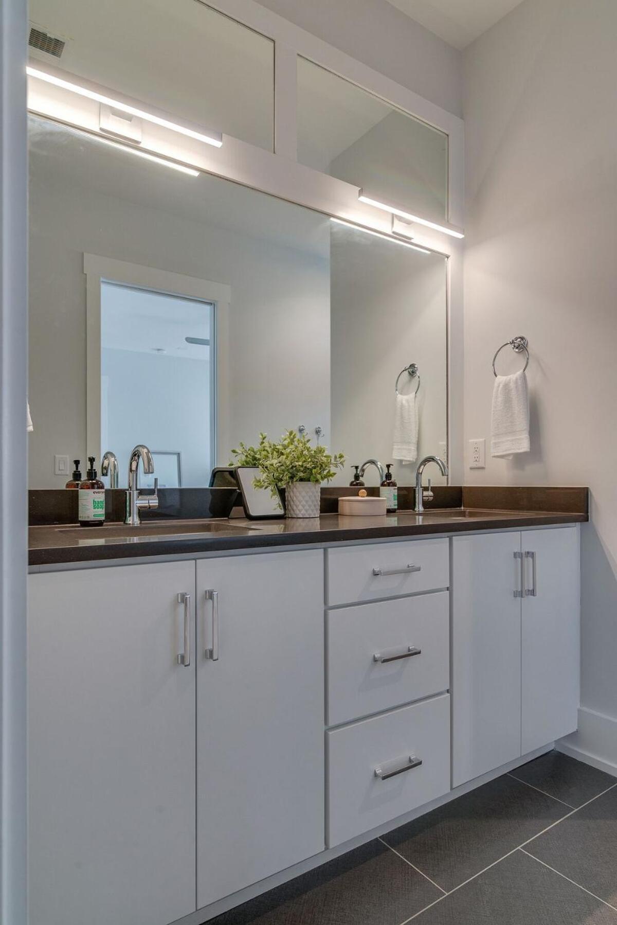 The Briar - Luxurious Condo Near Vanderbilt, Nashville Exteriér fotografie